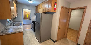 3 Bedroom Home in South Saint Paul Gallery 5