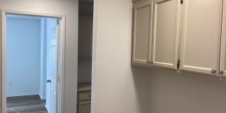 1450 La Jolla Way Gallery 37