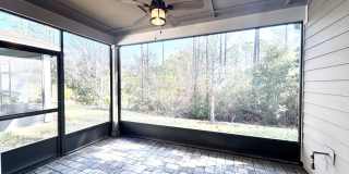 56 Broadhaven Drive Gallery 15