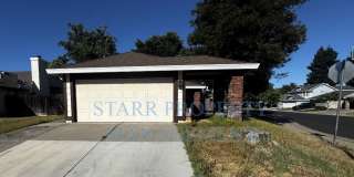 9421 Soaring Oaks Dr Gallery 1