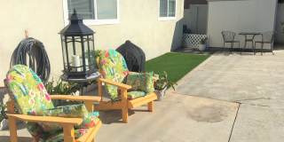Amazing Single Family Home Located in desirable Huntington Beach! Gallery 14