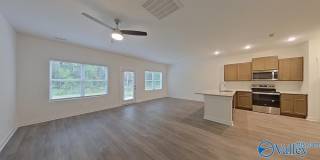 6136 Taramore Lane NW Gallery 2