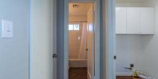 Beautiful Brookside duplex unit - NO PETS Gallery 23