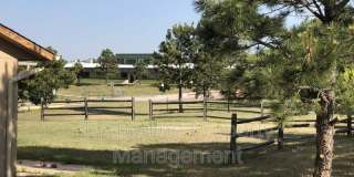 17960 Bakers Farm Rd Gallery 3