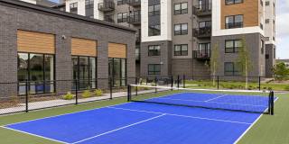 Risor of Blaine Gallery 1