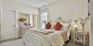 435 Park Haven Lane Gallery 31