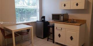 15989 SW 149th Ter Gallery 7