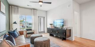 Inkwell at Baseline Apartments Gallery 31