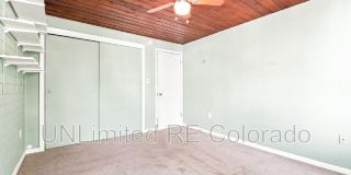 1343 High St Gallery 20