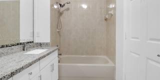 27463 SW 137th Ct Gallery 54