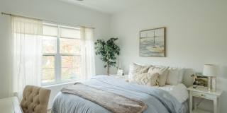 Mowbray Manor by Dial Residential Gallery 19