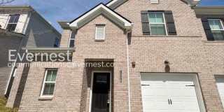 204 Douglas Bend Road Gallery 1