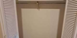 5 Bed 4 Bath in East Montgomery Gallery 34