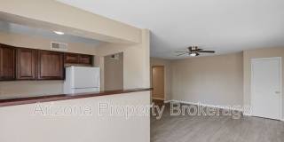 607 W. Rio Salado Pkwy. Gallery 1