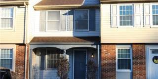 44 Lucinda Court Gallery 1