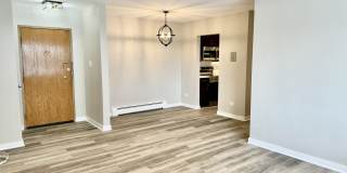 938 NORTH Boulevard Gallery 6