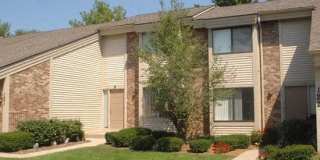 Weatherstone Townhomes Gallery 14