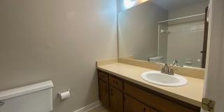 2081 Sandcastle Drive Gallery 12