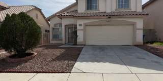 Don't Miss Out On This Beauty Gallery 1