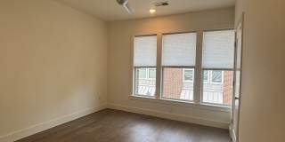 1625 Monroe Avenue # 2 - 2 Gallery 23