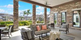 Attiva Pearland Active Living by Cortland - Senior Housing Gallery 8