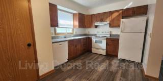 1511 David Dr Gallery 1