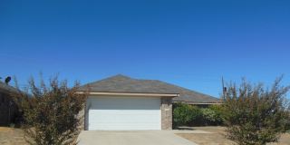 4-Bedroom House for Rent in Killeen Gallery 1