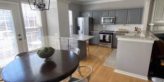 2933 Duvalla Avenue Gallery 6