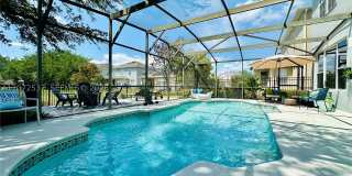 13430 Meadow Bay Loop Gallery 91