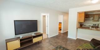 319 E. Hillsdale St. Lansing, MI 48933 Gallery 1