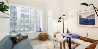 457 West 40th St. Gallery 2