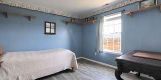 12 Osborn Court Gallery 31