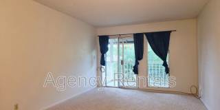 98-1461 Kamahao Street Gallery 3