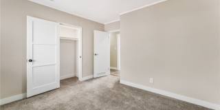 4218 Fulton Place Gallery 12