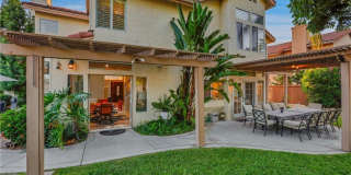 39990 Gibraltar Drive Gallery 5