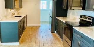 Beautifully updated 3 bedroom home - in Eau Gallie Area Gallery 10