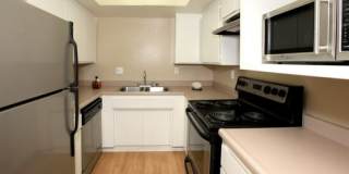 Bridgemont Terrace Apartments Gallery 5