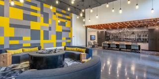 True North Gallery 14