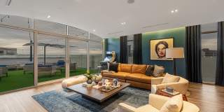 Venue Brookwood Apartments Gallery 26