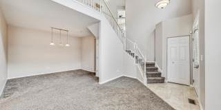 1686 Buckingham Drive Gallery 5