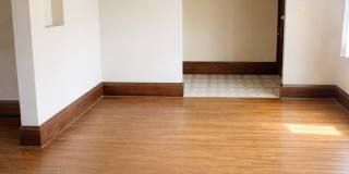 1517 Fairmount Ave 1517 Fairmount Ave Gallery 8