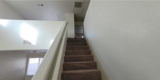 7612 CERTITUDE Avenue Gallery 29