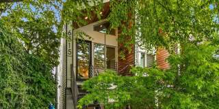 Stunning Modern 3 Bedroom Georgetown Home with Sustainable Design & Smart Features Gallery 1