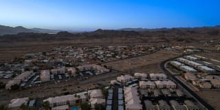 Stone Ridge Gallery 31