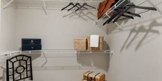 Uptown Boca Villas Gallery 47