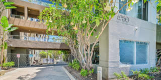 Prism at NoHo- Senior Housing Gallery 11