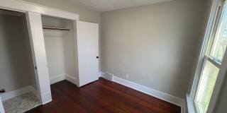 3 Bedroom Home Close to Campus! Gallery 9