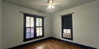 213 Cadwallader St. #2, San Antonio, TX. 78212 Gallery 6