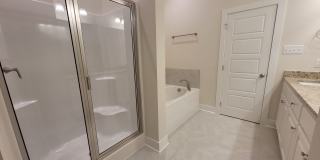 Must see Townhomes in Baton Rouge! Gallery 1
