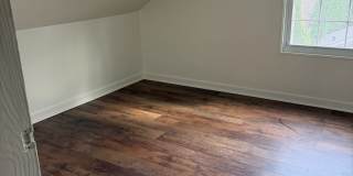 110 Northmont Street Gallery 6